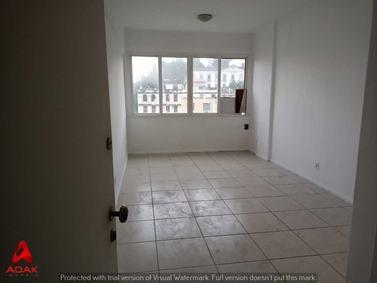 Conheça 51b40c47-0730-4ffb-9eac-2ab809 do imóvel - Sala Comercial 32m² à venda Rio de Janeiro,RJ Centro - R$ 150.000 - CTSL00733 - 9 51b40c47-0730-4ffb-9eac-2ab809 - 9