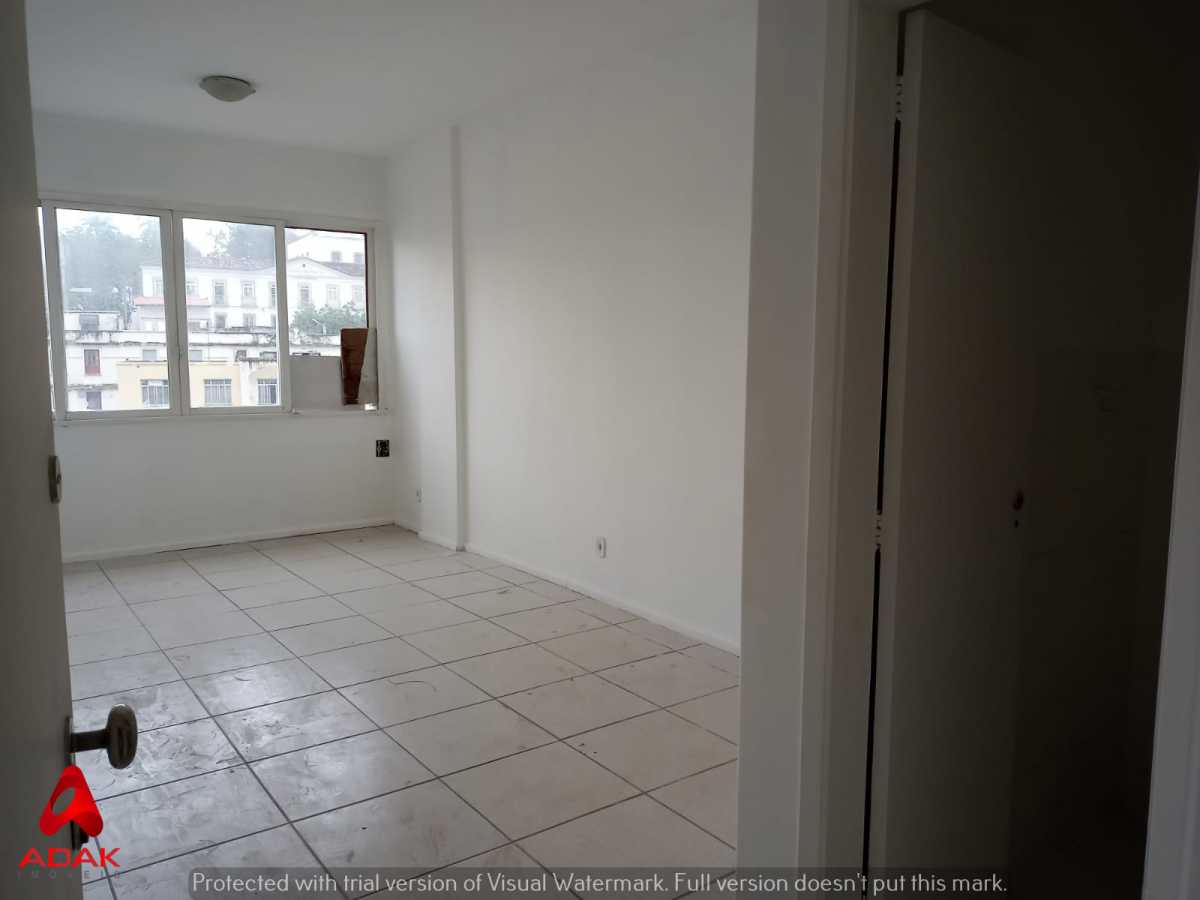 Conheça 87d90549-4415-447a-9ec6-cbe537 do imóvel - Sala Comercial 32m² à venda Rio de Janeiro,RJ Centro - R$ 150.000 - CTSL00733 - 10 87d90549-4415-447a-9ec6-cbe537 - 10