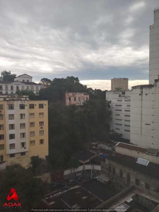 Conheça 0699cf28-6f2e-437f-836c-146983 do imóvel - Sala Comercial 32m² à venda Rio de Janeiro,RJ Centro - R$ 150.000 - CTSL00733 - 11 0699cf28-6f2e-437f-836c-146983 - 11