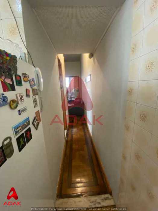 Conheça 15260_G1607958706 do imóvel - Sala Comercial 32m² à venda Rio de Janeiro,RJ Centro - R$ 150.000 - CTSL00733 - 12 15260_G1607958706 - 12