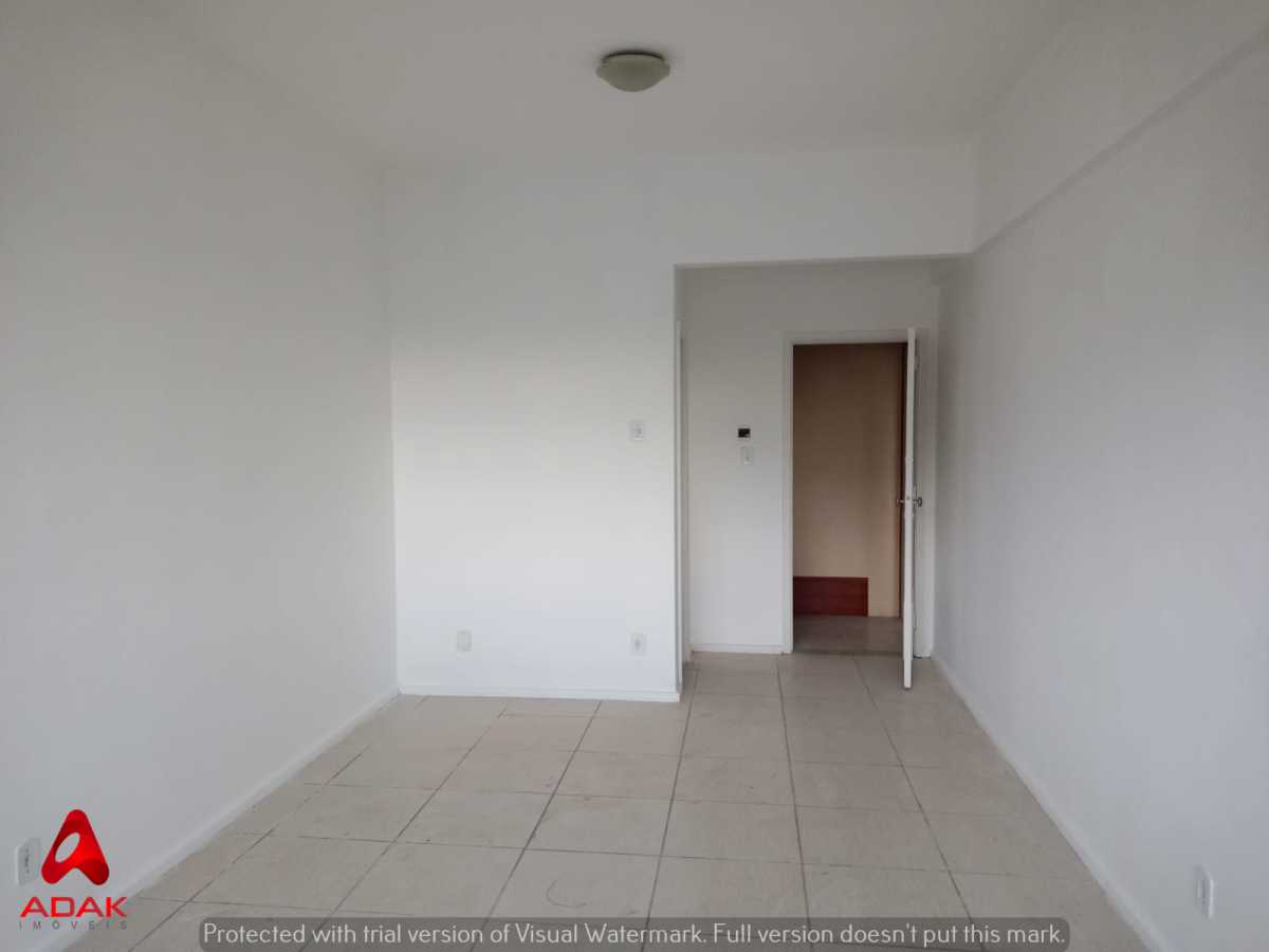 Conheça 44818111-f876-49a7-8ee6-69e96b do imóvel - Sala Comercial 32m² à venda Rio de Janeiro,RJ Centro - R$ 150.000 - CTSL00733 - 13 44818111-f876-49a7-8ee6-69e96b - 13