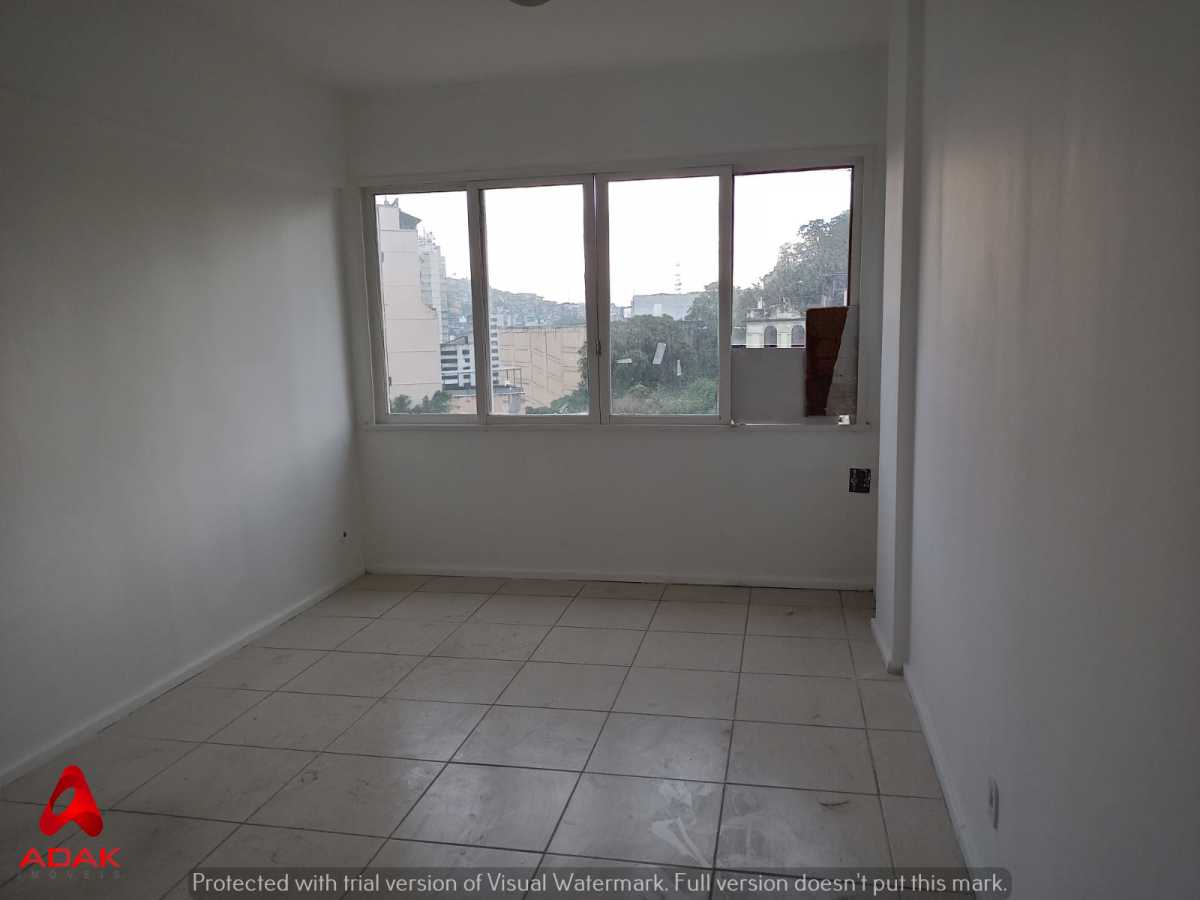 Conheça aec9f825-81fa-4037-9392-52f540 do imóvel - Sala Comercial 32m² à venda Rio de Janeiro,RJ Centro - R$ 150.000 - CTSL00733 - 14 aec9f825-81fa-4037-9392-52f540 - 14