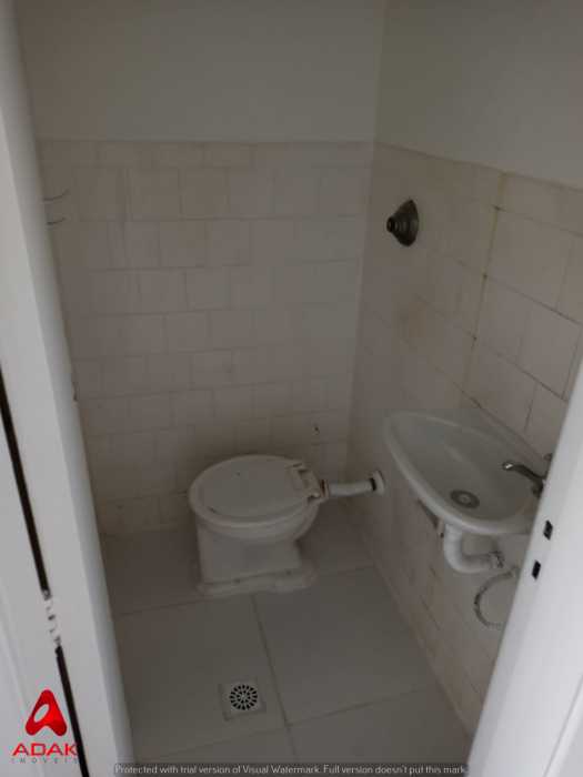 Conheça b9505b25-0cc2-41af-82b3-f32c14 do imóvel - Sala Comercial 32m² à venda Rio de Janeiro,RJ Centro - R$ 150.000 - CTSL00733 - 23 b9505b25-0cc2-41af-82b3-f32c14 - 23