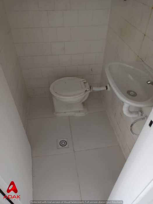 Conheça c3a0490f-92cf-45c7-b3fb-a3ea2a do imóvel - Sala Comercial 32m² à venda Rio de Janeiro,RJ Centro - R$ 150.000 - CTSL00733 - 21 c3a0490f-92cf-45c7-b3fb-a3ea2a - 21