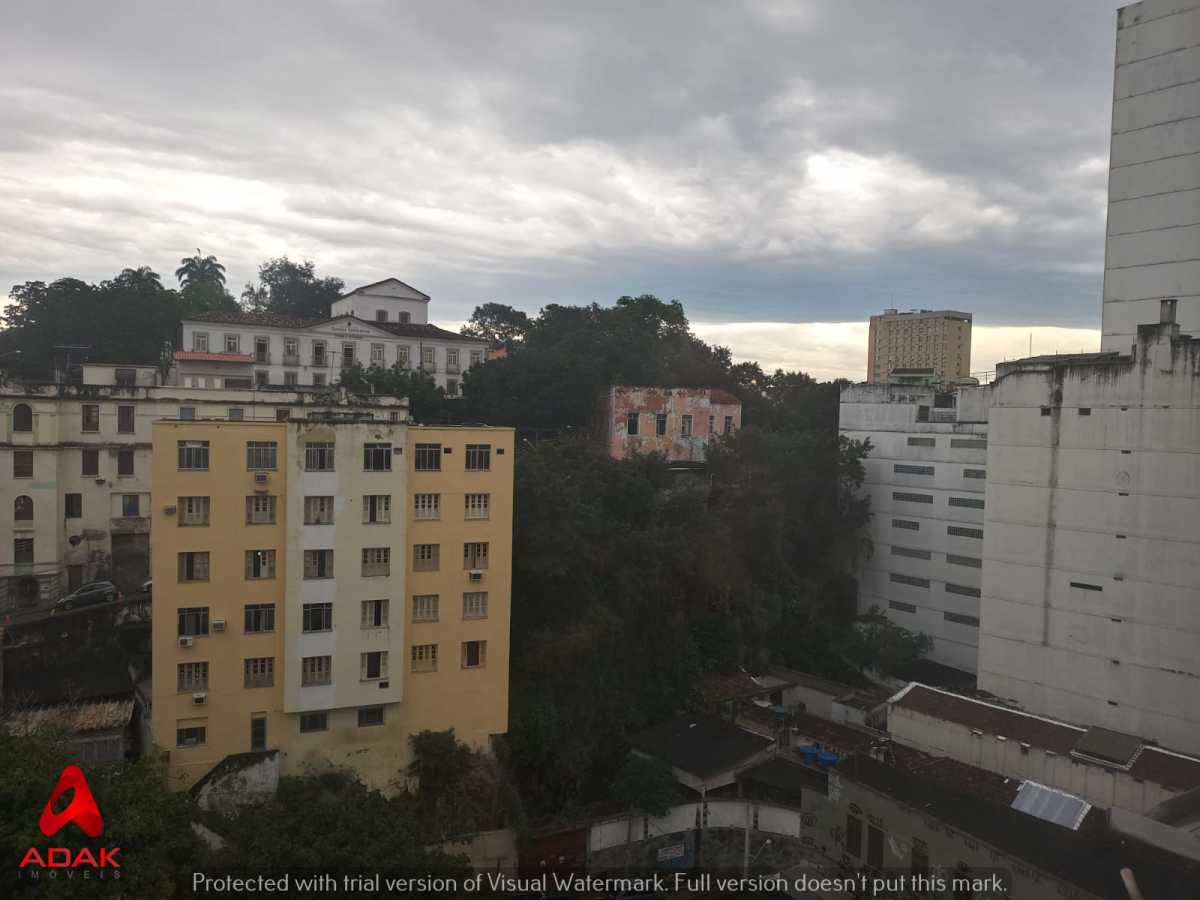 Conheça d6eb971d-5da4-488c-bf7d-22e5d4 do imóvel - Sala Comercial 32m² à venda Rio de Janeiro,RJ Centro - R$ 150.000 - CTSL00733 - 16 d6eb971d-5da4-488c-bf7d-22e5d4 - 16