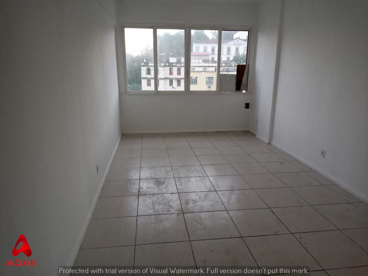 Conheça e4bb94f3-7512-4750-b755-d7093a do imóvel - Sala Comercial 32m² à venda Rio de Janeiro,RJ Centro - R$ 150.000 - CTSL00733 - 17 e4bb94f3-7512-4750-b755-d7093a - 17