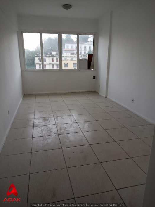 Conheça f0598da4-5349-41fe-93d3-a6b84a do imóvel - Sala Comercial 32m² à venda Rio de Janeiro,RJ Centro - R$ 150.000 - CTSL00733 - 19 f0598da4-5349-41fe-93d3-a6b84a - 19