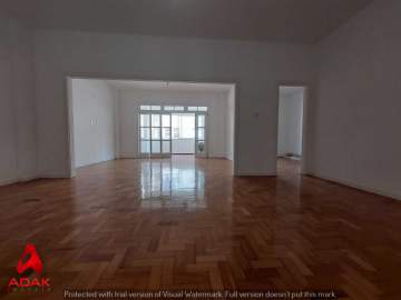 Ótima localização - Apartamento à venda Avenida Atlântica,Rio de Janeiro,RJ Copacabana - R$ 1.900.000 - CPAP40257
