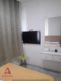 Kitnet/Conjugado 65m² à venda Rua Barata Ribeiro,Rio de Janeiro,RJ Copacabana - R$ 700.000 - CPKI20003