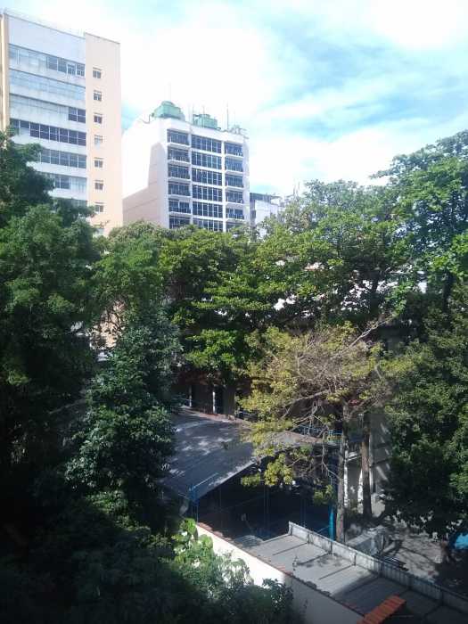 WhatsApp Image 2022-08-18 at 1 - 22