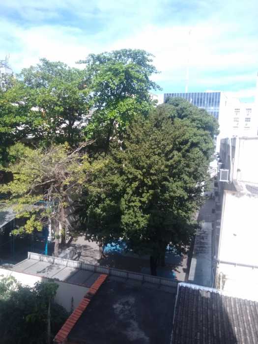 WhatsApp Image 2022-08-18 at 1 - 24