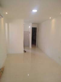 Apartamento 1 quarto à venda Rio de Janeiro,RJ Glória - R$ 450.000 - CTAP11373