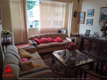 Apartamento à venda Rua Carvalho de Mendonça,Rio de Janeiro,RJ Copacabana - R$ 950.000 - CPAP31489