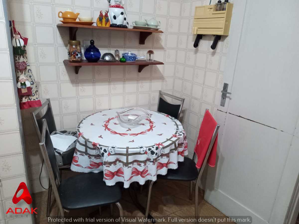 Conjugado 18 - 22