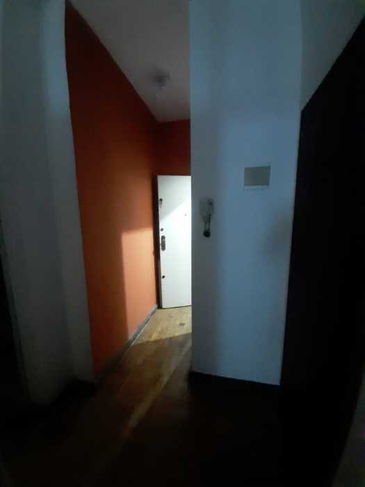 5a2b2adf-7989-4803-8fc4-624359 - 11