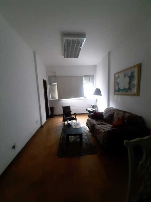 8c41bb9c-15aa-410a-a2ed-829009 - 10