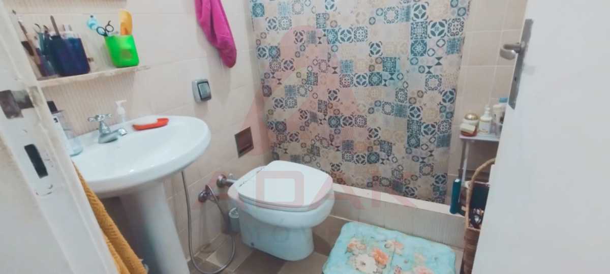 52f03157-cf1c-4a56-8da1-de60ee - 17