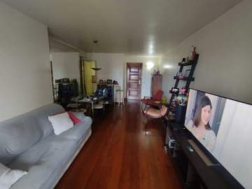 Cobertura 3 quartos à venda Rio de Janeiro,RJ Copacabana - R$ 1.900.000 - CPCO30036