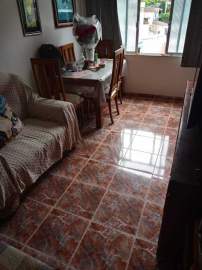 Apartamento 2 quartos à venda Rio de Janeiro,RJ Santa Teresa - R$ 450.000 - CTAP20882