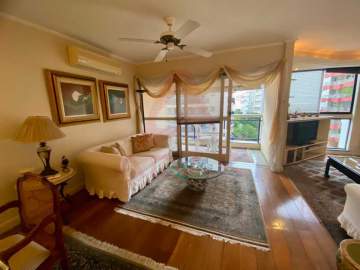 Apartamento 3 quartos à venda Rio de Janeiro,RJ Copacabana - R$ 1.570.000 - CPAP31491