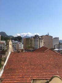 Apartamento 1 quarto à venda Rio de Janeiro,RJ Centro - R$ 270.000 - CTAP11379