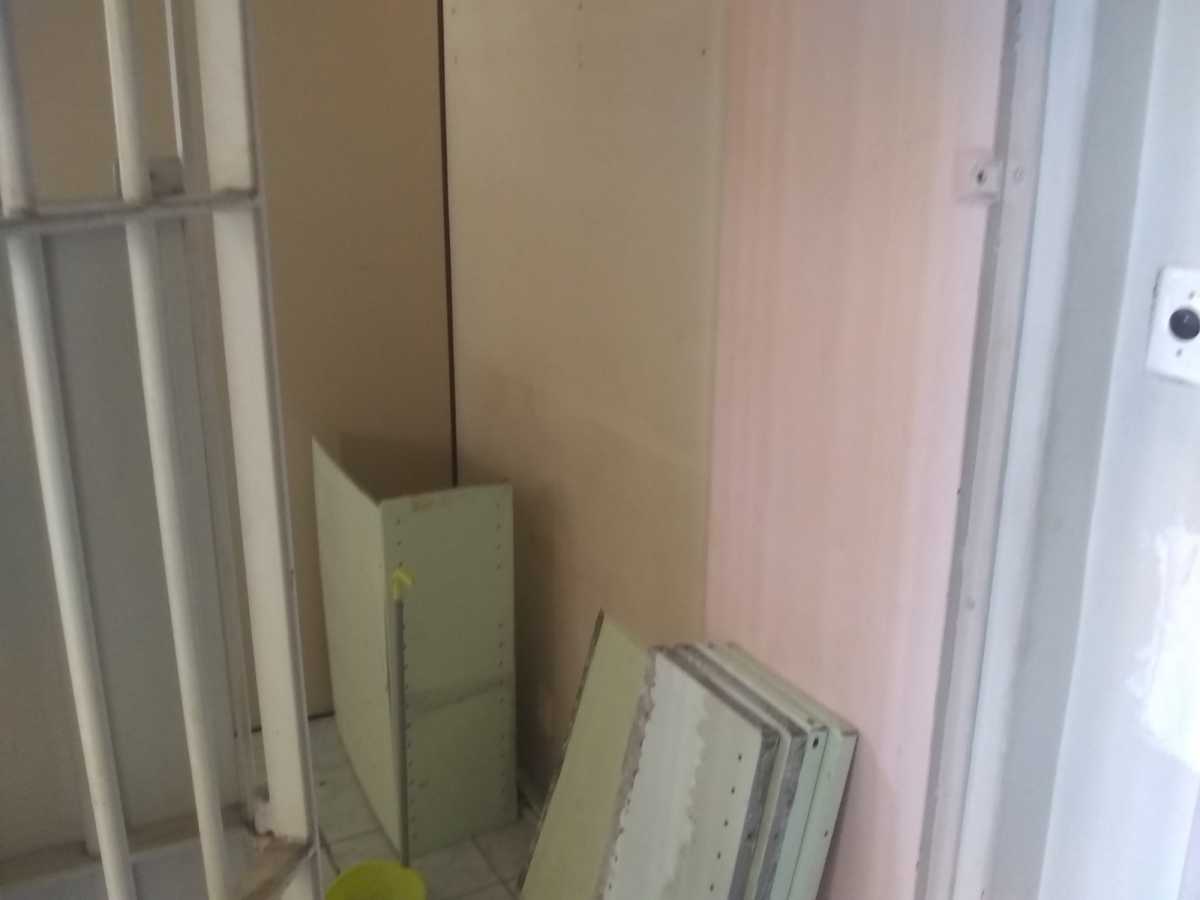WhatsApp Image 2022-08-25 at 1 - 5