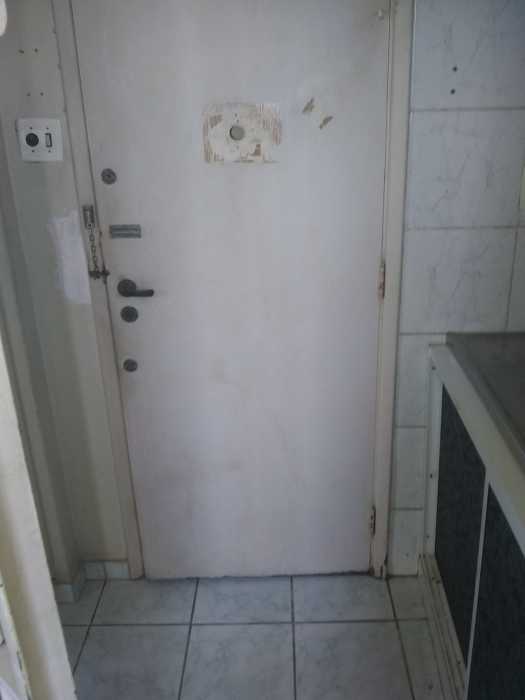 WhatsApp Image 2022-08-25 at 1 - 6