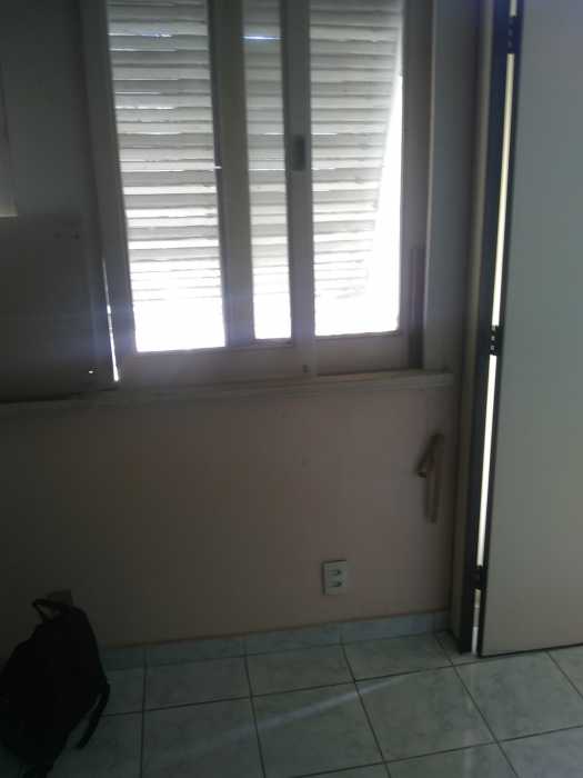 WhatsApp Image 2022-08-25 at 1 - 4