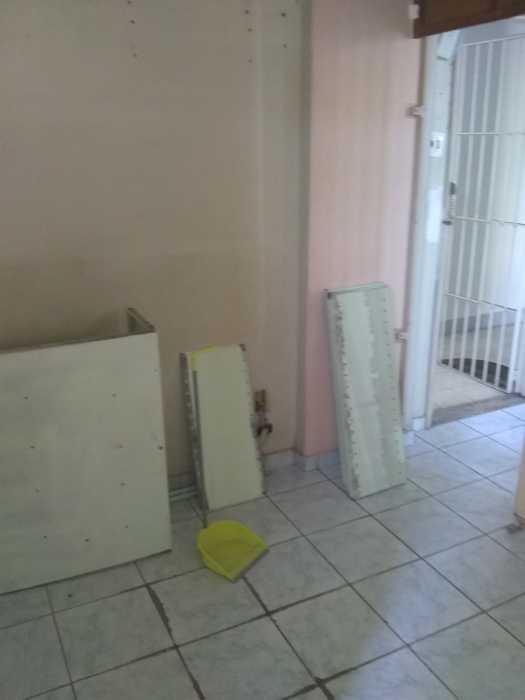 WhatsApp Image 2022-08-25 at 1 - 2