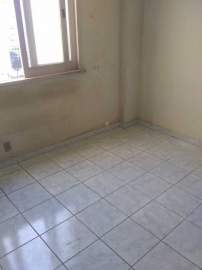Imperdível - Excelente conjugado próximo a Uruguaiana com 31m² - CTKI01232