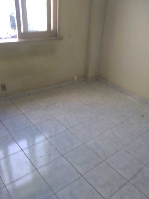 WhatsApp Image 2022-08-25 at 1 - 9