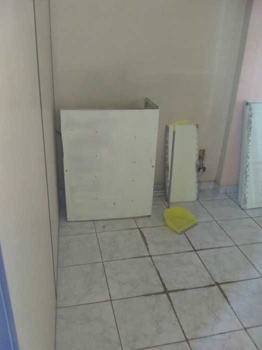 WhatsApp Image 2022-08-25 at 1 - 8