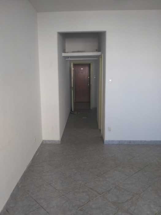 WhatsApp Image 2022-08-25 at 1 - 1