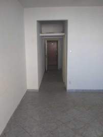 Kitnet/Conjugado 40m² à venda Rio de Janeiro,RJ Centro - R$ 160.000 - CTKI01233