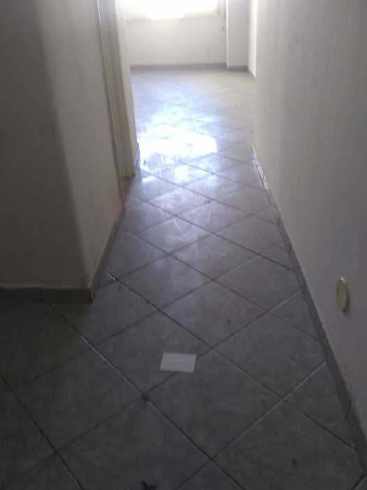 WhatsApp Image 2022-08-25 at 1 - 6