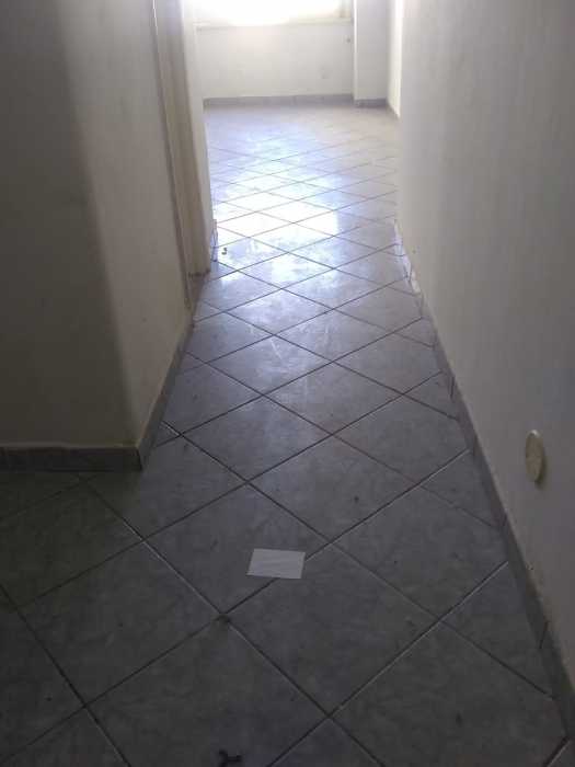 WhatsApp Image 2022-08-25 at 1 - 9
