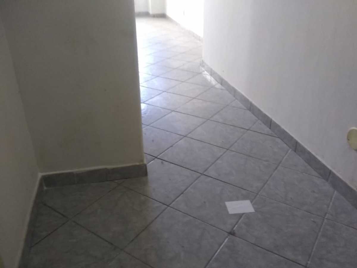 WhatsApp Image 2022-08-25 at 1 - 10
