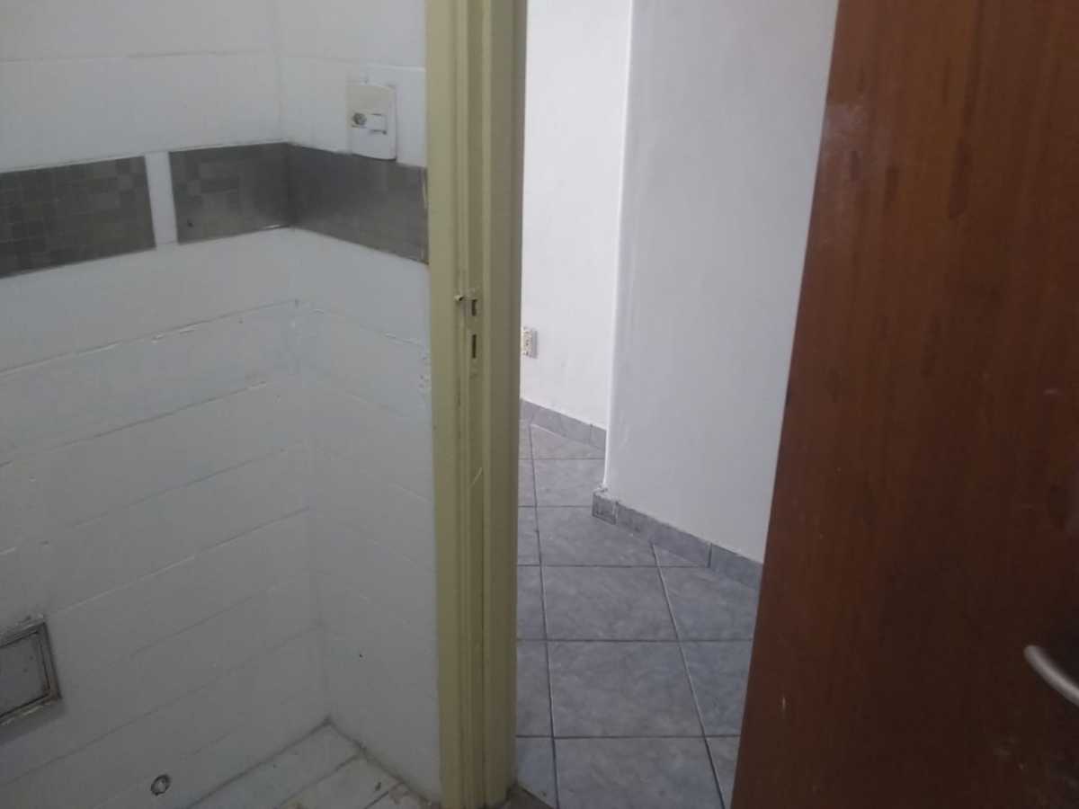 WhatsApp Image 2022-08-25 at 1 - 12