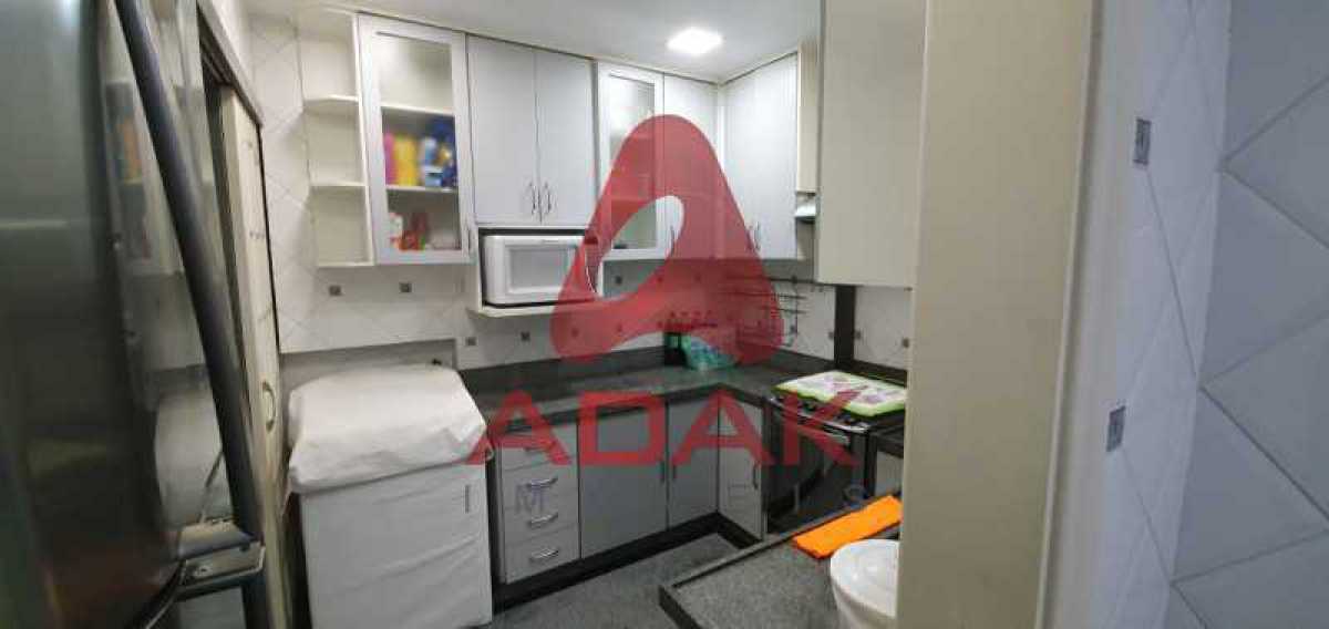 14264_G1582823696 - 7