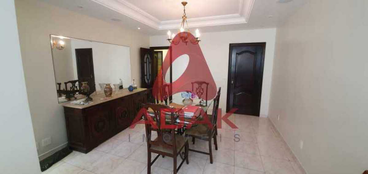 14264_G1582823699 - 2