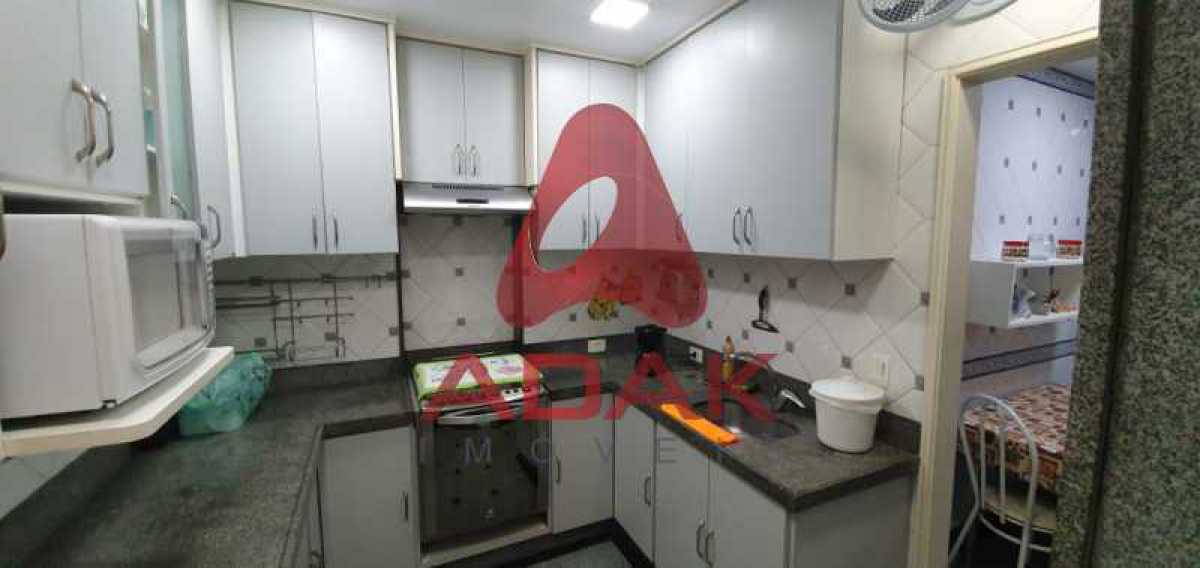 14264_G1582823701 - 9