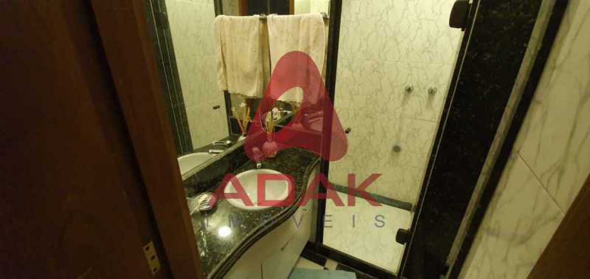 14264_G1582823703 - 13