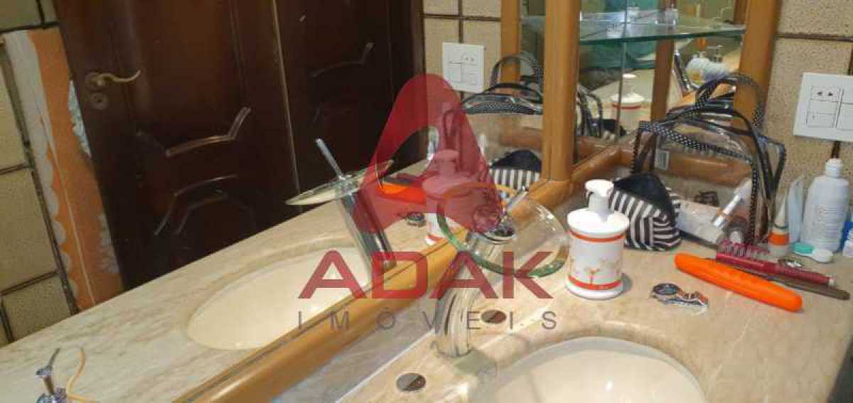 14264_G1582823706 - 14