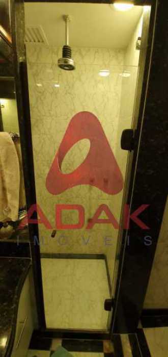 14264_G1582823708 - 15