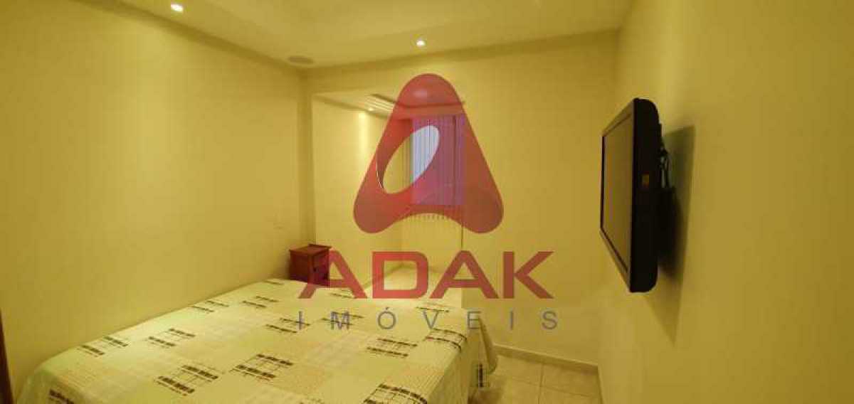 14264_G1582823710 - 16