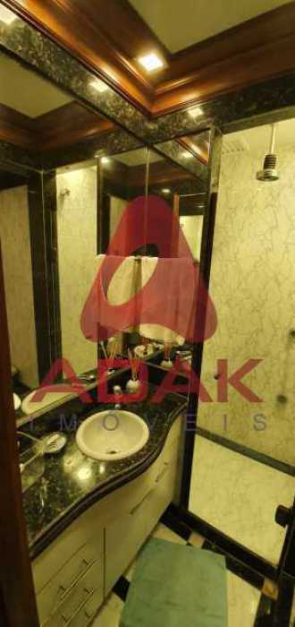 14264_G1582823712 - 17