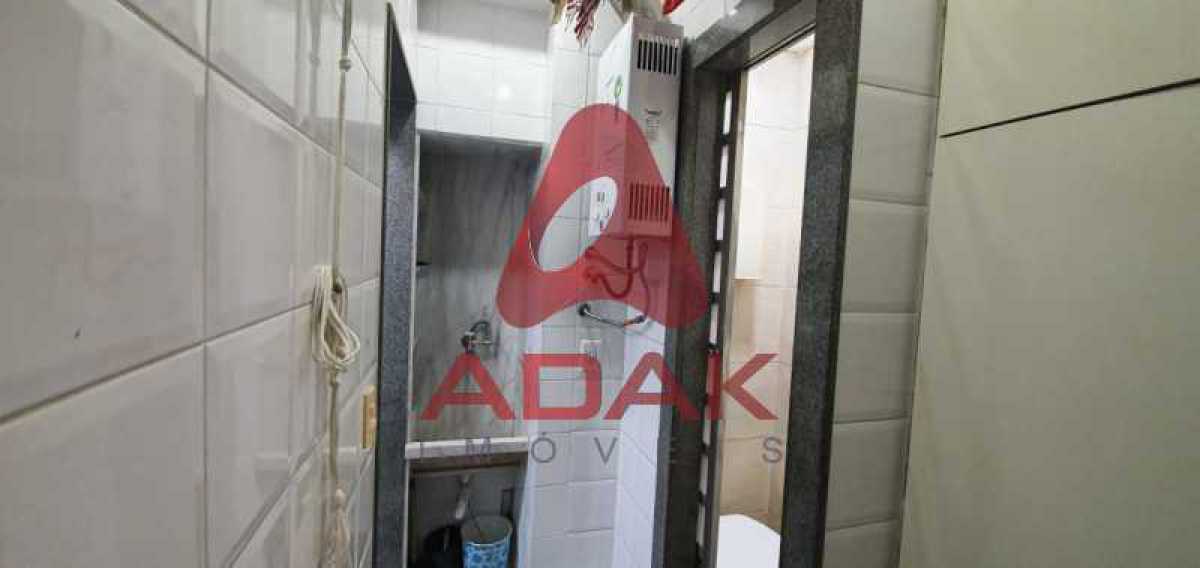 14264_G1582823713 - 12