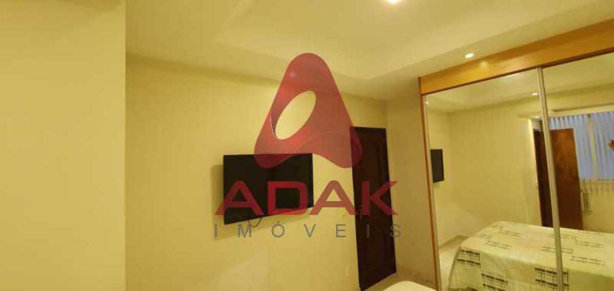 14264_G1582823715 - 18