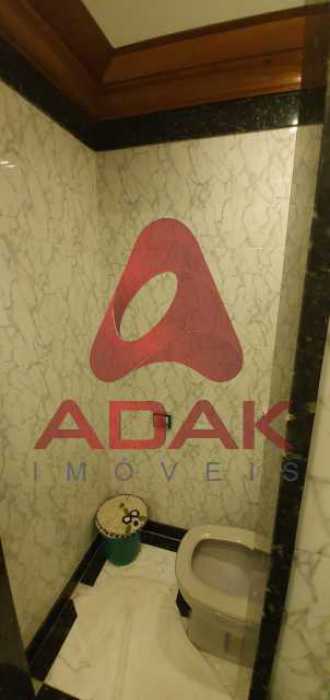 14264_G1582823717 - 19