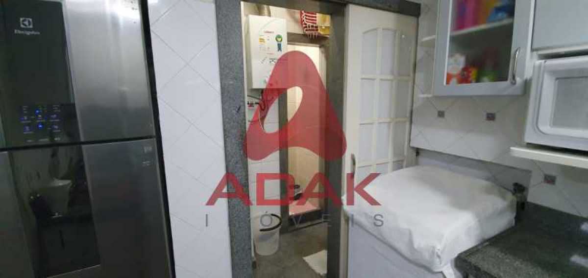 14264_G1582823719 - 8